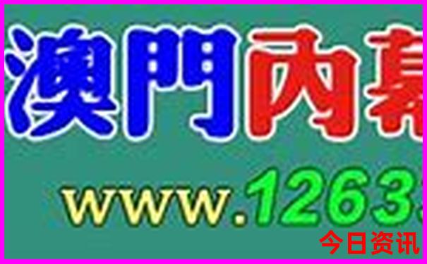 七天去哪里玩比较好